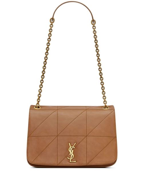 Borsa Jamie SAINT LAURENT | 763475AAB322186